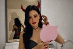 Inzoi guarda oltre The Sims: Canvastown è una nuova modalità social con elementi da MMO