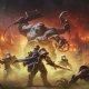 Warcraft 3: Reforged si amplia con l'espansione Forsaken Kingdom e la patch 3.0, già disponibili