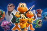 James Pond Legacy, pubblicato il primo trailer di gameplay della controversa raccolta retro