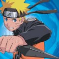Naruto avrà un nuovo film animato e la presentazione ha una data ufficiale
