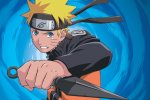 Naruto avrà un nuovo film animato e la presentazione ha una data ufficiale