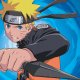 Naruto avrà un nuovo film animato e la presentazione ha una data ufficiale