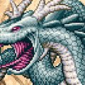 Il gioco perduto del team di Metal Slug torna nel 2027