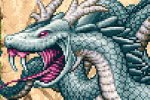 Il gioco perduto del team di Metal Slug torna nel 2027