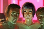 Nighthawks classificato per adulti su Steam, gli sviluppatori parlano di errore che potrebbe costargli caro