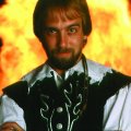 Richard Garriott ridiventa Lord British: riprenderà il controllo della Ultima dopo 35 anni