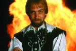 Richard Garriott guarda all'IA generativa per il prossimo Ultima