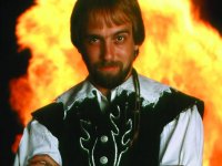 Richard Garriott looks toward the next Ultima of generative artificial intelligence