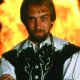 Richard Garriott ridiventa Lord British: riprenderà il controllo della serie Ultima dopo 35 anni