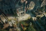 Diablo 5 presenta le nuove classi e dettagli sulla storia e il suo mondo in divenire