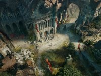 Diablo 5 offers new categories and details about the story and its evolving world