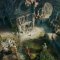 Diablo 5 presenta le nuove classi e dettagli sulla storia e il suo mondo in divenire