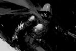 Blizzard promette di essere puntuale con StarCraft e Diablo 5: "Pubblicheremo giochi importanti e nei tempi previsti"