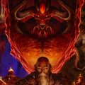 Diablo 4 presenta la Stagione del Retaggio degli Inferi, che ripercorre la storia della serie