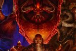 Diablo 4 presenta la Stagione del Retaggio degli Inferi, che ripercorre la storia della serie - Notizia
