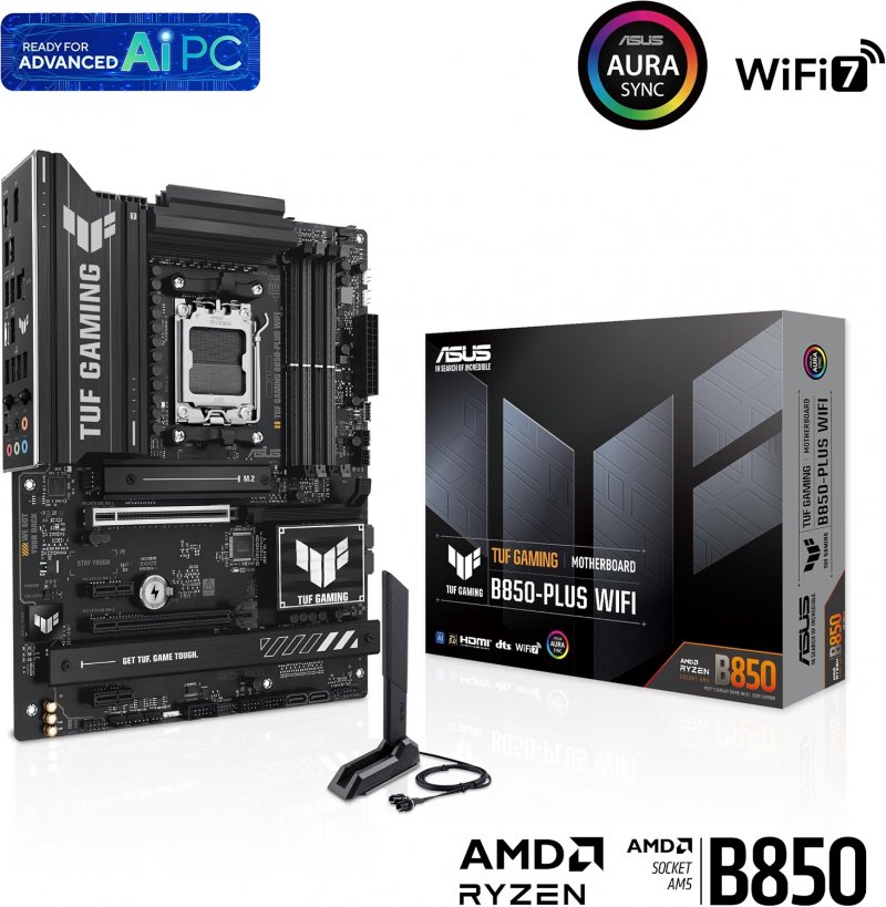 81S9Ar Em0L Ac Sl1500