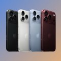 Disponibili le cover per iPhone 18 Pro e Pro Max su Amazon: ecco un pratico riepilogo