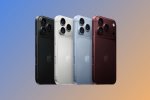 Disponibili le cover per iPhone 18 Pro e Pro Max su Amazon: ecco un pratico riepilogo