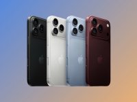 Smartphone, dal picco del 2018 alla crisi del 2026: 8 anni di numeri e il crollo della fascia media