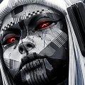 Bungie cambia tutto: torna Destiny 2, Marathon si trasformerà perché è un flop