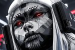 Bungie cambia tutto: torna Destiny 2, Marathon si trasformerà perché è un flop
