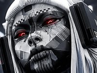Bungie changes everything: Destiny 2 is back, the marathon will transform because it was a failure