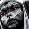Bungie cambia tutto: torna Destiny 2, Marathon si trasformerà perché è un flop
