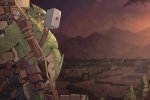 Dungeon Settlers, abbiamo provato un dark fantasy gestionale spietato coi suoi eroi - Provato