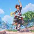 Fortnite x Kingdom Hearts ha una data di uscita, e potrebbe essere un grosso evento
