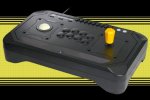 Nintendo Switch 2 ottiene il controller modulare Arcade Classic Pro di HORI, ha anche una trackball
