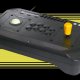Nintendo Switch 2 ottiene il controller modulare Arcade Classic Pro di HORI, ha anche una trackball