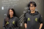 Asha Sharma incontra Hideo Kojima: foto e messaggi sull'avvio della nuova collaborazione - Notizia