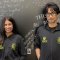 Asha Sharma incontra Hideo Kojima: foto e messaggi sull'avvio della nuova collaborazione