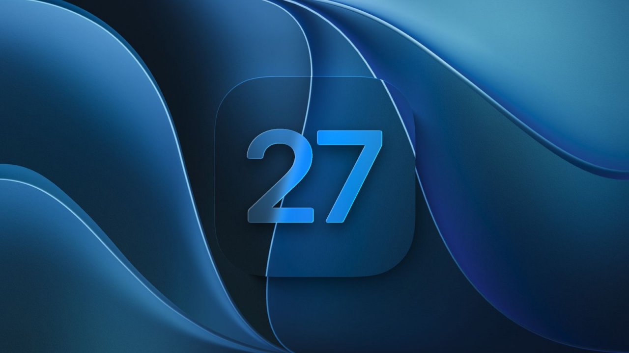 iOS 27 è disponibile da oggi: tutte le novità, cosa cambia e le ...
