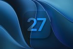 iOS 27 è disponibile da oggi: tutte le novità, cosa cambia e le funzioni in arrivo in Italia