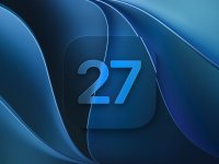 iOS 27 è disponibile da oggi: tutte le novità, cosa cambia e le funzioni in arrivo in Italia