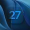iOS 27 è disponibile da oggi: tutte le novità, cosa cambia e le funzioni in arrivo in Italia