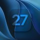 iOS 27 è disponibile da oggi: tutte le novità, cosa cambia e le funzioni in arrivo in Italia
