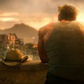 Marvel's Wolverine cattura l'essenza di Logan, spiegano gli autori
