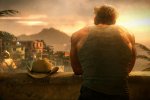 Marvel's Wolverine cattura l'essenza di Logan, spiegano gli autori