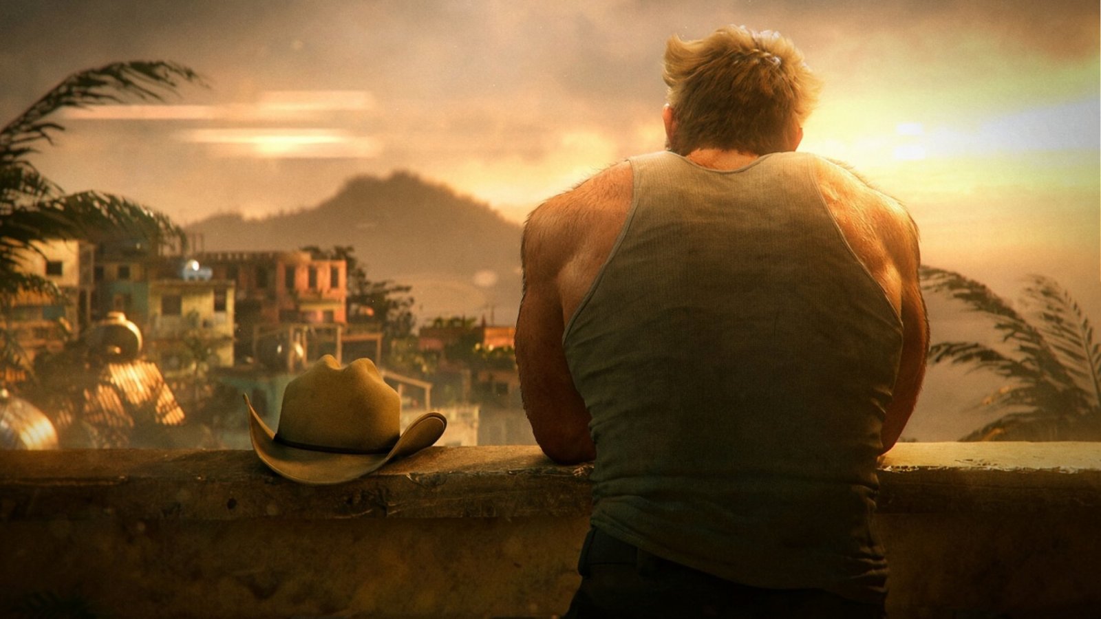 Marvel's Wolverine cattura l'essenza di Logan, spiegano gli autori