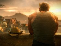Marvel's Wolverine captures the essence of Logan, author explains