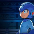 Mega Man Dual Override, abbiamo provato il ritorno dell'icona di Capcom