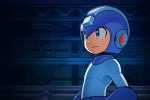 Mega Man Dual Override, abbiamo provato il ritorno dell'icona di Capcom - Provato