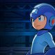 Mega Man Dual Override, abbiamo provato il ritorno dell'icona di Capcom