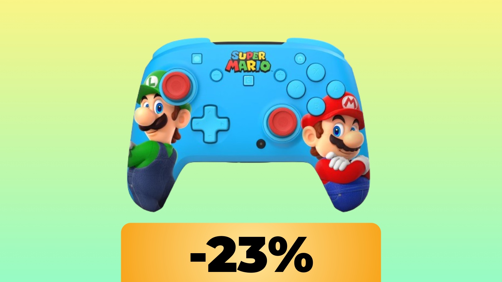 Controller Turtle Beach