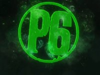 Persona 6 and Persona 4: Resurgence will be released in physical form on Nintendo Switch 2 and PS5