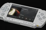 PSP torna a fare il Walkman nel 2026 grazie a un nuovo lettore MP3 homebrew