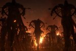Diablo 5 avrà la maggiore quantità di classi vista finora nella serie, al lancio
