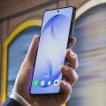 Galaxy S27 Pro e Ultra: Samsung prepara un importante aggiornamento per i display